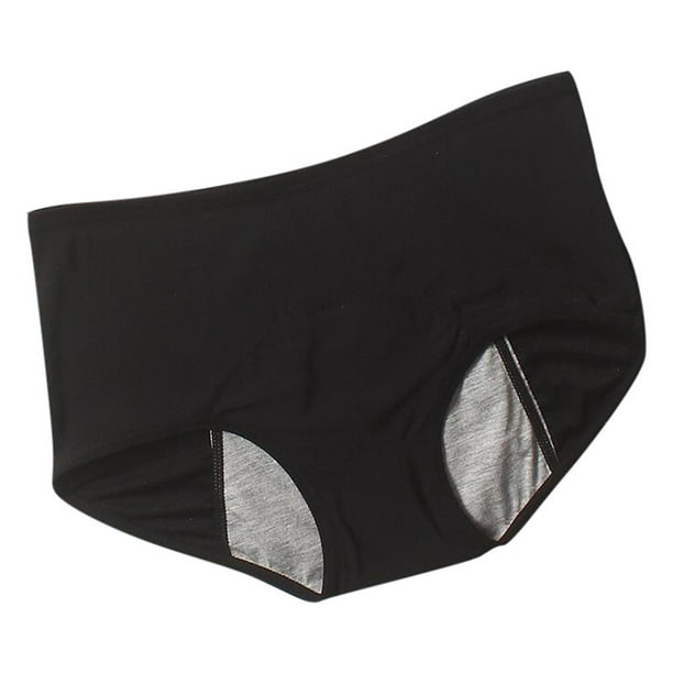 Matoen - Leak Proof Menstrual Period Panties Women Underwear ...