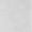 White, variant on HAiming Mens Hoodie Casual Long Sleeve Outdoor Button Workout Hooded Sweatshirt Fall Winter Tops with Pockets