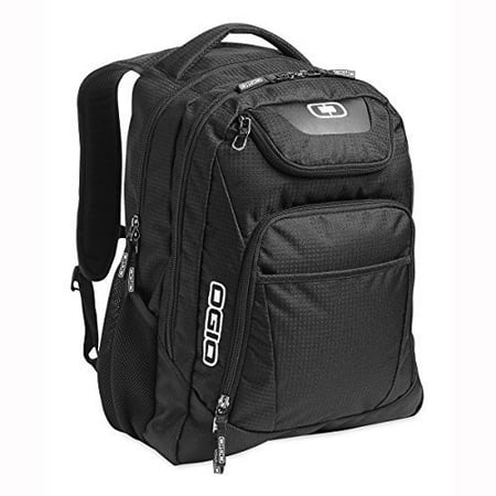 ogio commuter pack