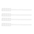 thumbnail image 1 of SOPOTUTU 4Pcs White Pharmaceutical Measuring Scoops for Beads and Pellet Counting with Easy Cleaning, 1 of 8