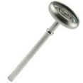 thumbnail image 1 of Prime Line Produits Rouleau Garage Drstl 4-1/4X5/16 GD52113, 1 of 2
