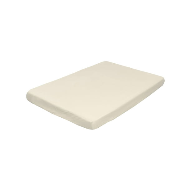 Juego de Sábanas Ultra Suaves CHIQUI MUNDO Beige Cama Cuna Corral