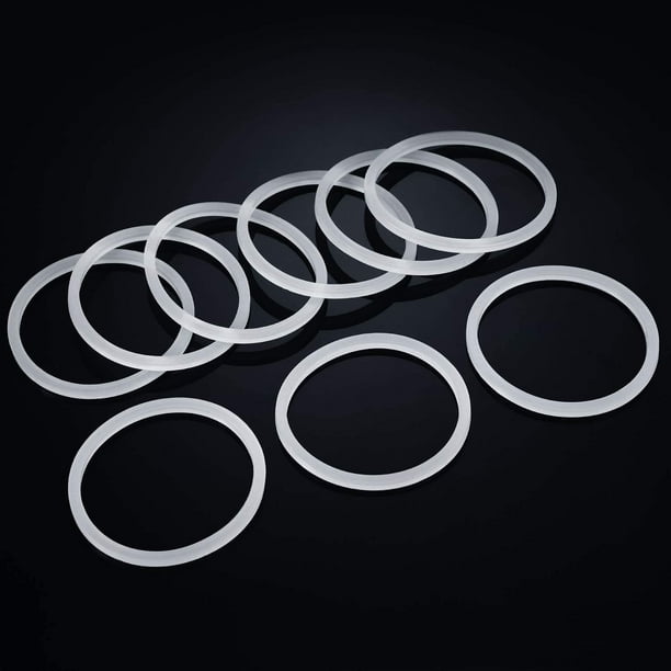 Hydro flask cheap flip lid gasket