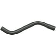 thumbnail image 2 of HVAC Heater Hose Fits select: 2006-2009 CHEVROLET EQUINOX, 2006-2010 PONTIAC G6, 2 of 2