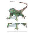 thumbnail image 1 of Kenally 3D araña lagarto escorpión 3D pegatina parachoques cuerpo PVC adhesivo ventana espejo adhesivo Decoración Automoción decorativa y accesorios No.02 Kenally VI000311-02, 1 of 6