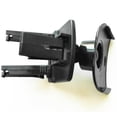 thumbnail image 2 of Soporte de ventosa ajustable para coche antideslizante para V2 V3, 2 of 3