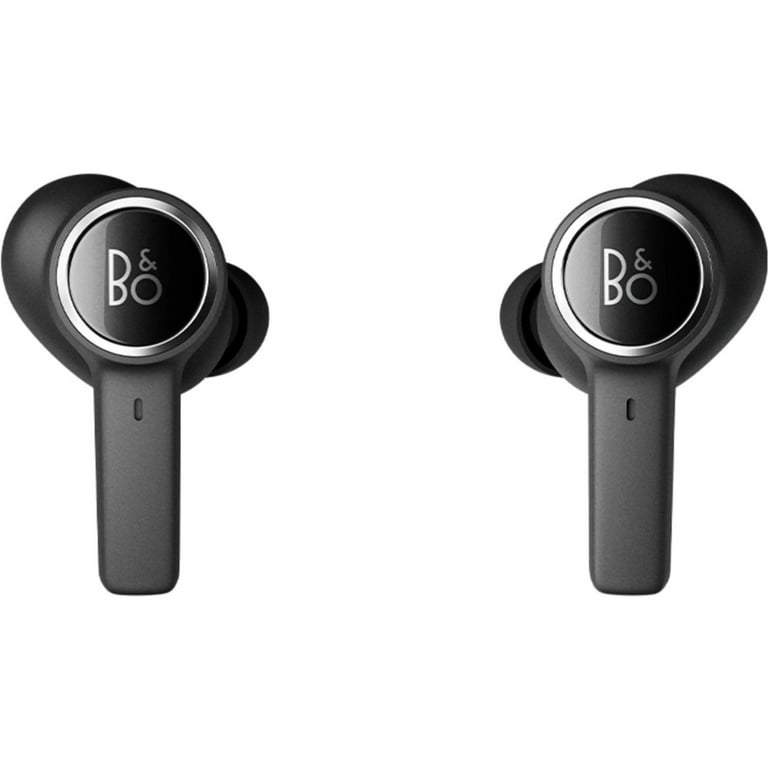 B&O Beoplay EX Earset Bluetooth Wireless Earbuds 1240600