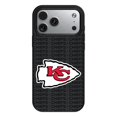 thumbnail image 1 of Funda para Celular Keyscaper Kansas City Chiefs Magnética, 1 of 5