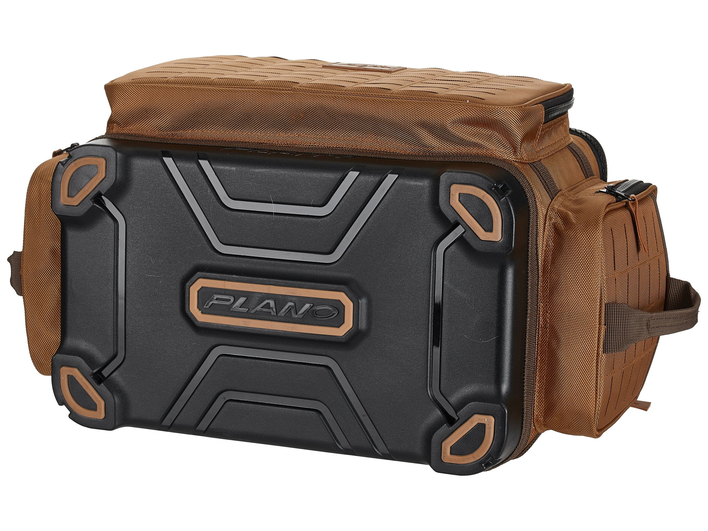 Plano Guide Series 3700 Tackle Bag, Includes 6 StowAway Boxes