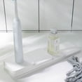 thumbnail image 5 of Posavasos absorbente de barro de diatomeas, posavasos, caja de jabón, almohadilla absorbente para baño doméstico, posavasos absorbente de diatomita, almohadilla para fregadero, 5 of 5