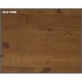 thumbnail image 3 of Pemberly Row 2-Drawer Modern Wood File Cabinet in Rustic Brown, 3 of 8