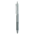 thumbnail image 4 of Amzcrzy Pen Pen Ins Japanese Question Brush 0.5 Black Tip Student Specific Quick Dry Press Rollerball Pen 15Ml Pens School Supplies Writech Pens Pens for School Teacher Supplies, 4 of 9