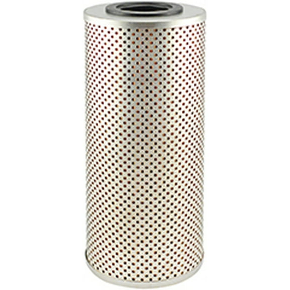 Hydraulic Filter Baldwin PT707-HD