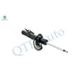 thumbnail image 5 of Pair of 2 Front L-R Suspension Strut Assembly For 2015-2017 Chrysler 200, 5 of 9
