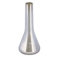 thumbnail image 4 of Christian Lindberg Trombone Mouthpiece (1065CL), 4 of 5
