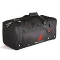 thumbnail image 2 of BSN SPORTS Team Duffle Bag, 2 of 2