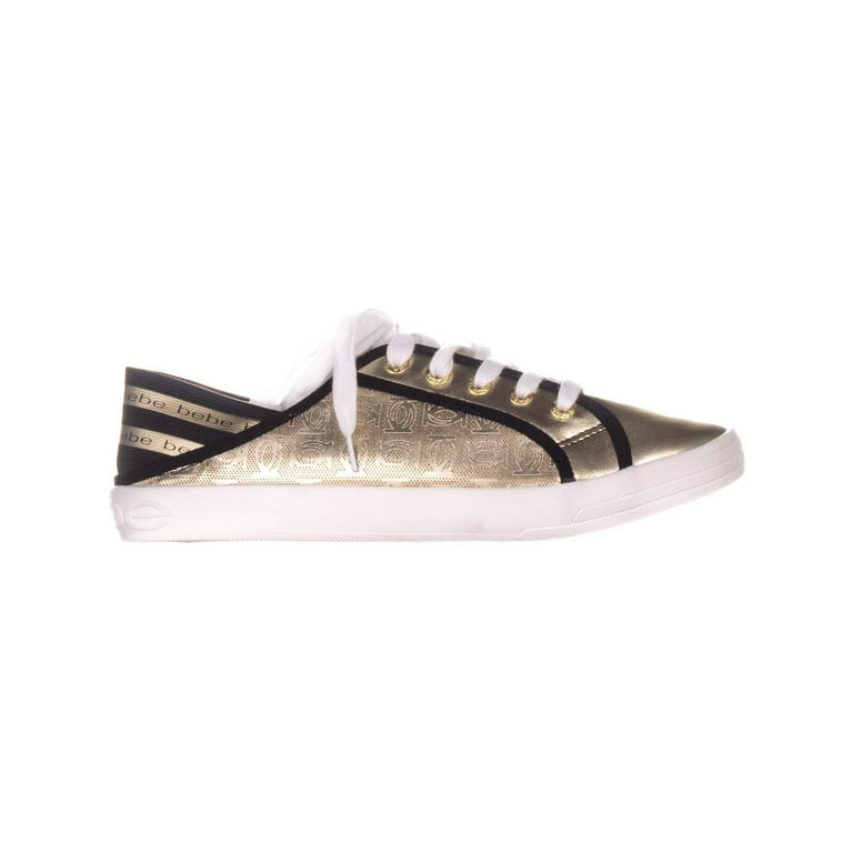 Bebe dacia shop sneakers