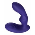 thumbnail image 4 of The Rocker Remote Prostate Massager, 4 of 4