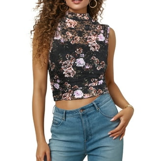 Glitter Tanktops voor dames koop je online bij de Bijenkorf Glitter Tanktops voor dames koop je online bij de Bijenkorf