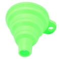 thumbnail image 4 of Resin Filter, Professional Design Wide Mouth Design No Residue Filter Funnel  For Resin For Powder For Liquid Blue,Green,Pink, 4 of 8
