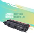 thumbnail image 6 of A AZTECH Compatible Toner Replacement for Brother TN-730 TN730 Work with DCP-L2550DW HL-L2350DW HL-L2390DW HL-L2370DW HL-L2395DW Printer Ink (Black, 4-Pack), 6 of 8