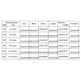 thumbnail image 3 of Boys Athletic Sportswear Team Training Outfit Set For Youth Wear, 3 of 4