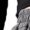 Dark Grey, variant on Nmmacb 5-11Y Kids Cargo Pants for Girls Cargo Jogger Pants Teen Girl's Casual Elastic Waist Cargo Pants with Pockets