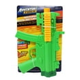 thumbnail image 1 of Adventure Force Nighthawk, 1 of 3