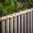 thumbnail image 2 of Fairy Lights , 100 LED Garden Lights 5M / , Outdoor Waterproof Solar Lamp, Waterproof Decorated Light for, 2 of 5