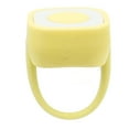 thumbnail image 2 of Bluetooth Button Clicker,Ring Remote Control Rechargeable Bluetooth APP Remote Control Ring Remote Control High Capacity, 2 of 14