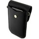 thumbnail image 4 of Wallet Hello Kitty Logo y Cadena Metálica Universal Negra, 4 of 5