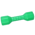 thumbnail image 3 of WEUVEB 5Pcs Plastic Dumbell For Children Gymnastics And Dance Performance Equipment, 3 of 8
