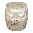 thumbnail image 2 of Mesa Lateral Kessa Muebles Pam, 2 of 8