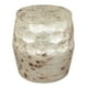 thumbnail image 2 of Mesa Lateral Kessa Muebles Pam, 2 of 8