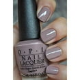 thumbnail image 5 of OPI Nail Polish, Taupe-less Beach, 0.5 oz (Pack of 2), 5 of 5