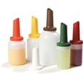 thumbnail image 3 of Carlisle PS204AST000 Stor N' Pour Spout Pack - 12 / CS, 3 of 3