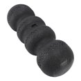 thumbnail image 1 of Roller de Espuma, Masajeador de Tejido Profundo 55 Dureza de la Músculo de Espuma de Espuma de recuperación musculosa para la espalda, 1 of 7