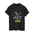 thumbnail image 1 of DC Comics T-Shirt Boyfriend en Coton pour Femmes Batman Volant Batman, 1 of 4