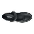 thumbnail image 4 of ZAPATOS STYLO NIÑA 252069 PIEL NEGRO 20-23, 4 of 4