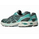 thumbnail image 4 of ASICS GT-2160 1203A604 021 Steel Grey Waterfall Sports Style Shoes, 4 of 6