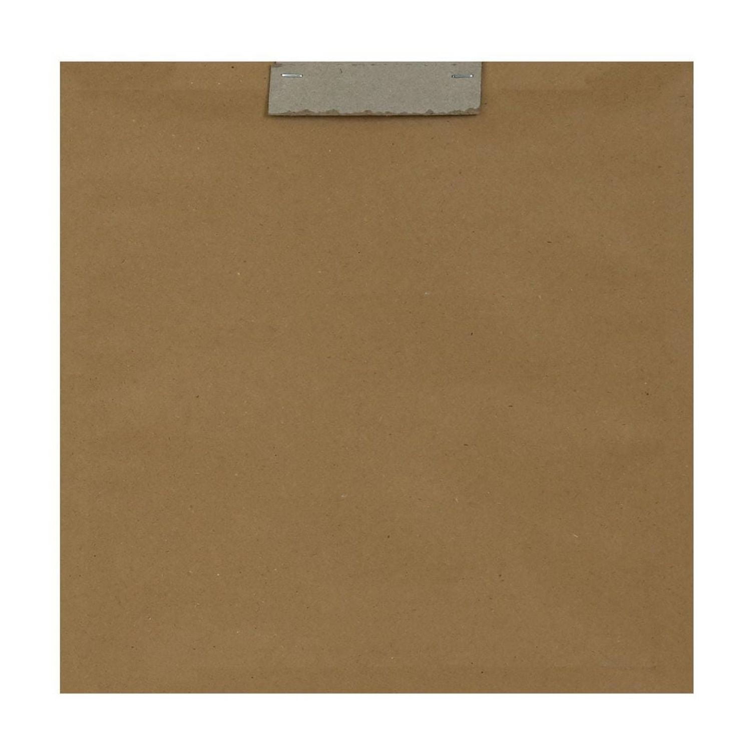 HOMETRENDS Framed Wall Art, 12" x 12", classic