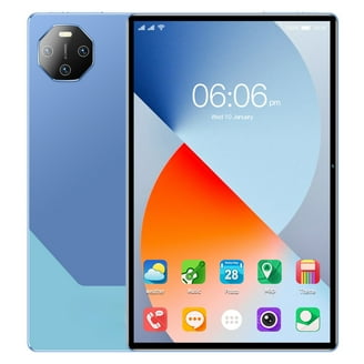 Xiaomi Poco Pad WiFi Version (256GB + 8GB) 12.1