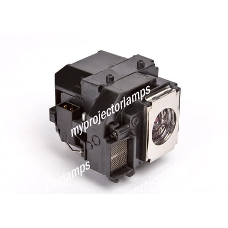 Epson PowerLite WEX31 Projector Lamp with Module