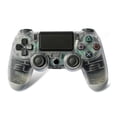 thumbnail image 1 of Controlador inalámbrico DualShock BT Gamepad Reemplazo del controlador de juego para Sony, 1 of 7