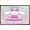 Bronze Framed Version, variant on Hello Kitty and Friends: 24 Dreamland - Cinnamoroll Wall Poster, 14.725" x 22.375"