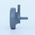 thumbnail image 4 of Heater Fuel Dosing Pump Damper Kit Replacement For Webasto 478814, 4 of 5