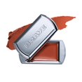 thumbnail image 1 of LABIOS BRAYE | Rubor para mejillas y labios Maquillaje coreano Rubor Bálsamo fresco para labios y mejillas Crema vegana Liviana con maquillaje mezclable y edificable Aspecto natural 02 RORTY 0.08oz, 1 of 5