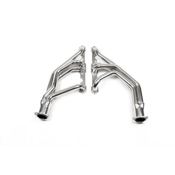 Flowtech 31110FLT Exhaust Header