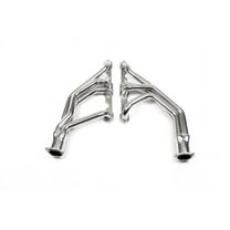 Flowtech 31110FLT Exhaust Header
