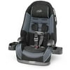 Evenflo Chase Booster Car Seat, Calgary